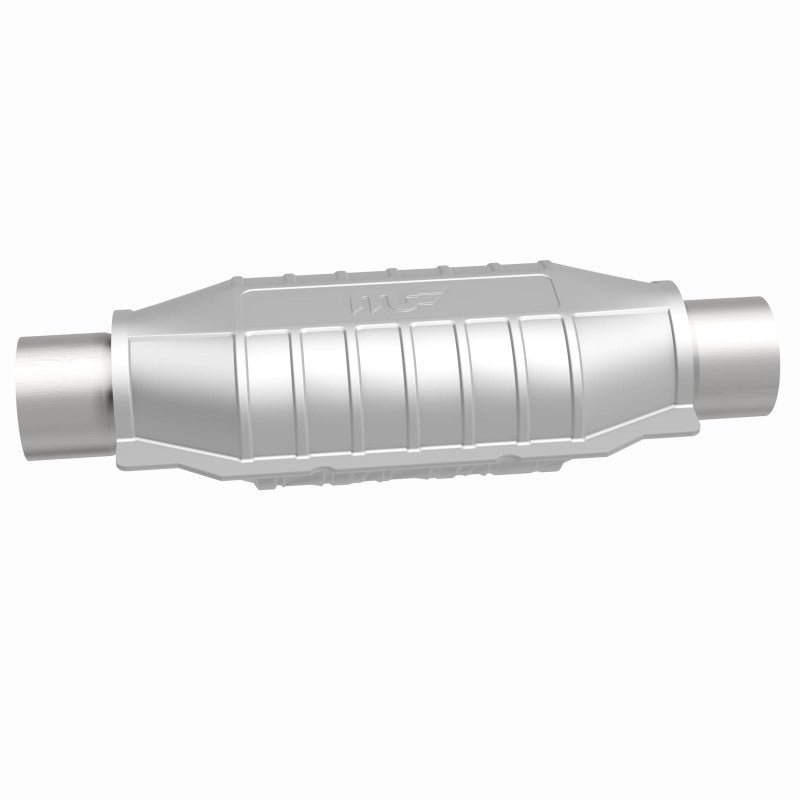 MagnaFlow Conv Univ 2.50inch - 99006HM