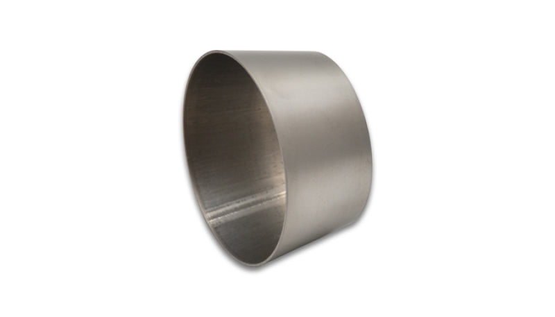 Vibrant Titanium Transition (3.00in x 4.00in O.D. x 1.50in Overall Length) - 13223