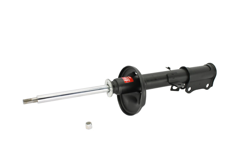 KYB Shocks &amp; Struts Excel-G Rear Left TOYOTA Celica 1990-93 - 235038