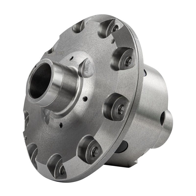 ARB Airlocker Dana44 30Spl 3.92&amp;Up S/N. - RD116