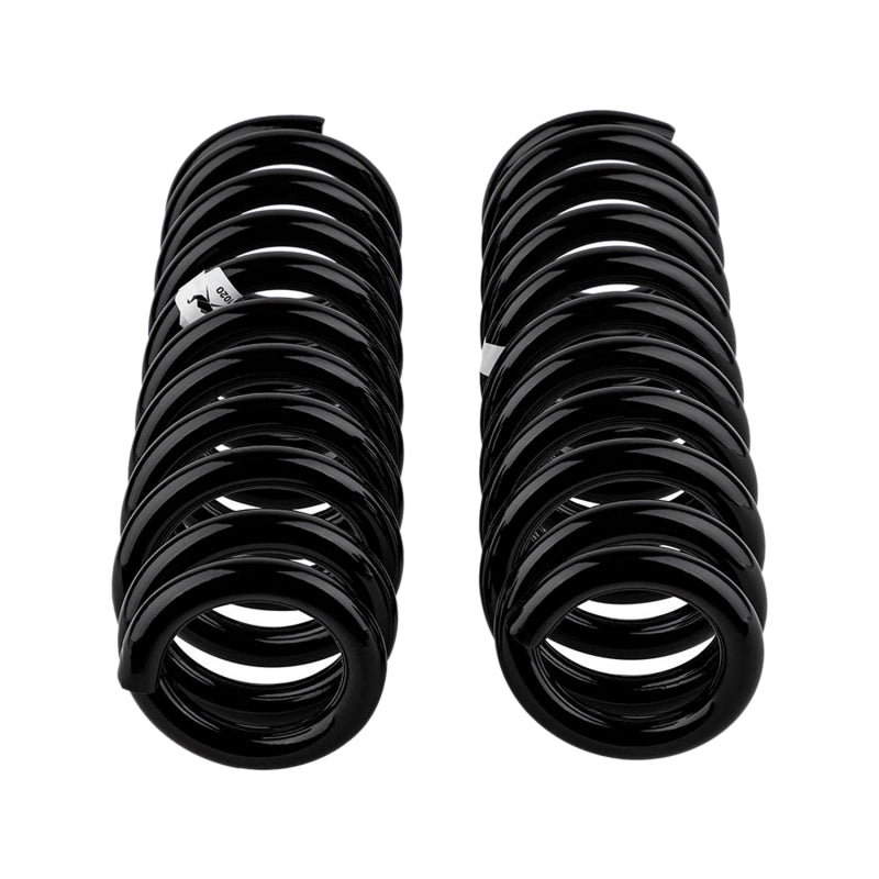 ARB / OME Coil Spring Front Prado To 2003 - 2881