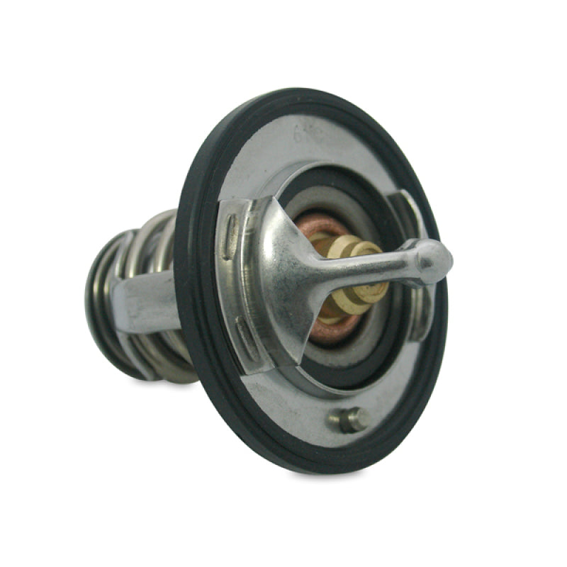Mishimoto 05-10 Scion tC 155 Deg F / 68 Deg C Racing Thermostat - MMTS-TC-05L