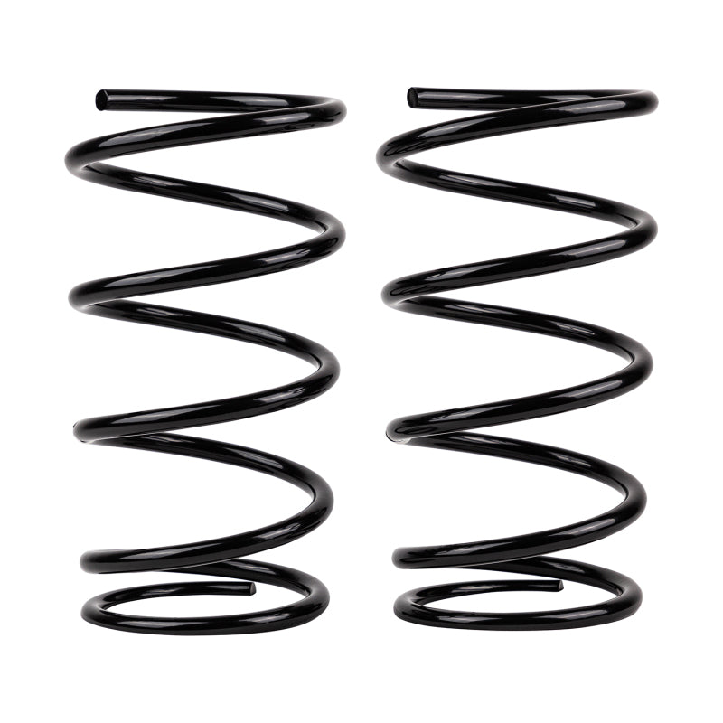 ARB / OME Coil Spring Front Rav4 All Models - 2793