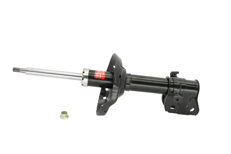 KYB Shocks &amp; Struts Excel-G Front Right  SUBARU Impreza (AWD) 2004-07 SUBARU WRX Sedan (NOT STI) - 334470