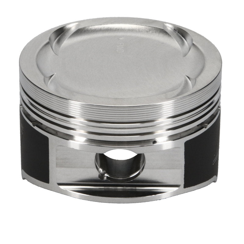 Wiseco Mits 3000 Turbo -14cc 1.250 X 92MM Piston Shelf Stock Kit - K570M92