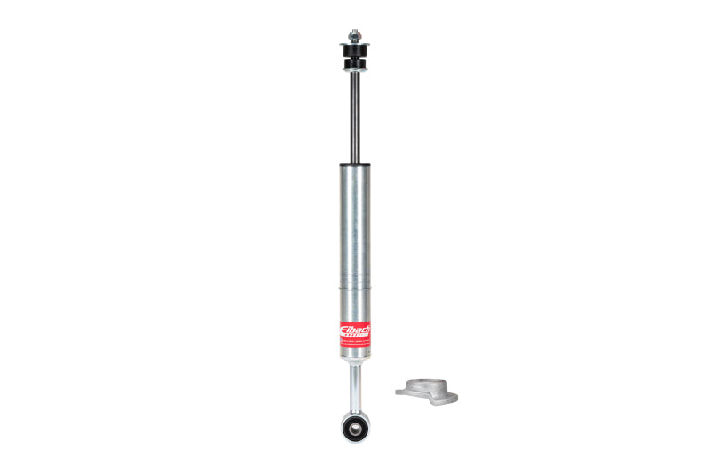 Eibach 07-15 Toyota Tundra Front Pro-Truck Sport Shock (for 0-2in Front Lift) - E60-82-067-02-10