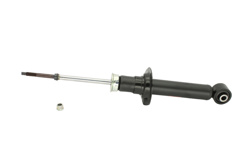 KYB Shocks &amp; Struts Excel-G Rear NISSAN Sentra 2000-06 - 341279