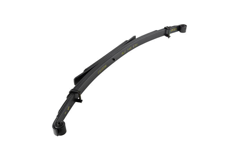 ARB / OME Leaf Spring Tundra 07On-Rear - CS055R
