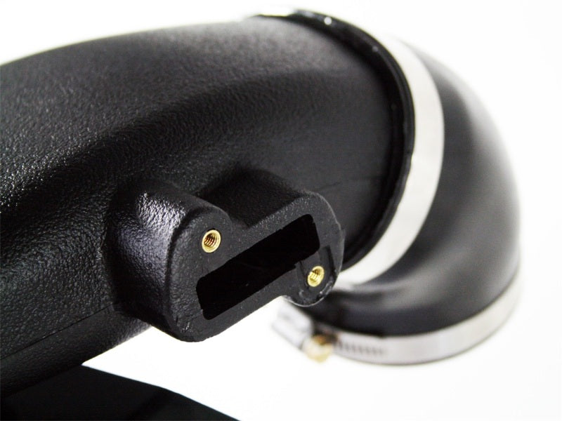 aFe MagnumFORCE Intakes Stage-2 Si P5R AIS P5R Ford F-150 04-08 V8-5.4L - 54-80512