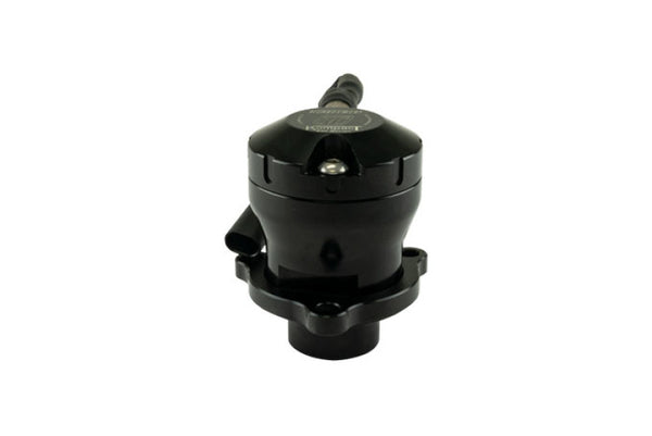 Turbosmart 21+ Bronco 2.3/2.7L Bronco Sport 2.0L Maverick 2.0L Kompact EM Plumb Back BlowOff Valve - TS-0223-1282 for 2021-20