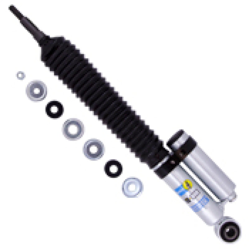 Bilstein 5160 Series 98-07 Toyota Land Cruiser 46mm Monotube Shock Absorber - 25-275148