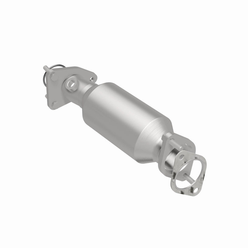 Magnaflow Conv DF 13-15 Frontier 4 Close Coupled - 52668