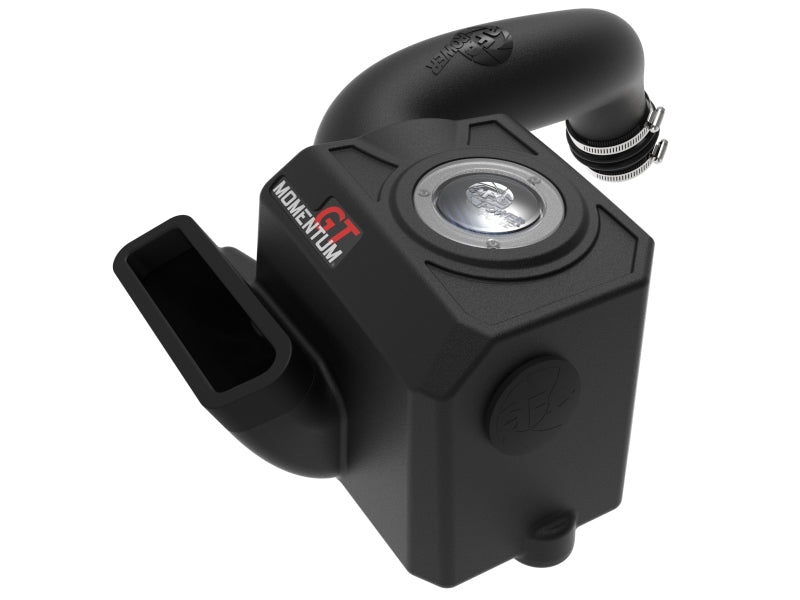 aFe 18-23 Volkswagen Atlas L4 2.0L Momentum GT Cold Air Intake System w/ Pro 5R Filter - 50-70089R