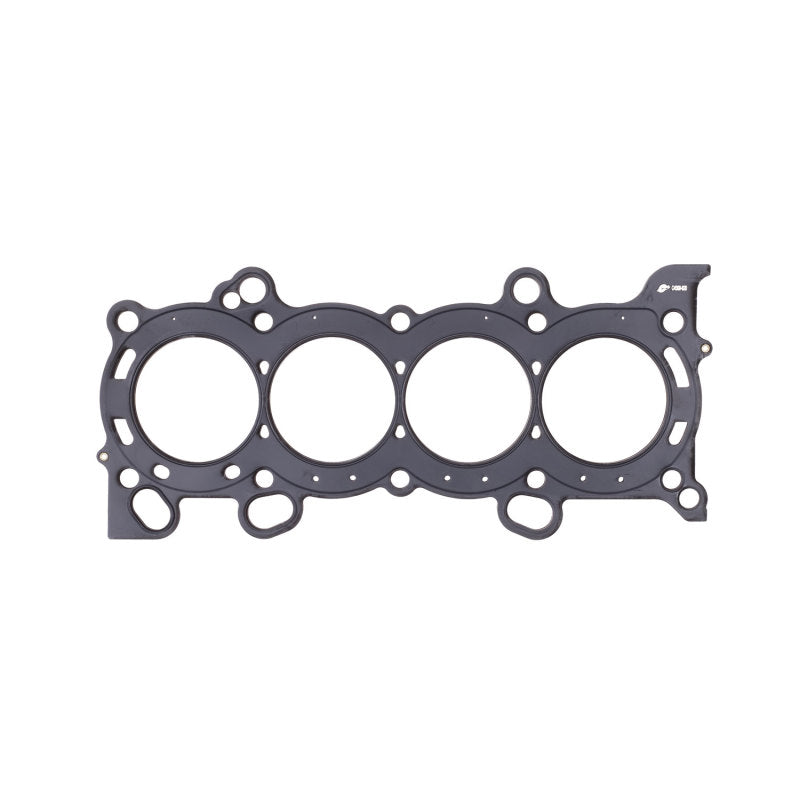 Cometic Honda K20/K24 86mm Head Gasket .030 inch MLS Head Gasket - C4300-030