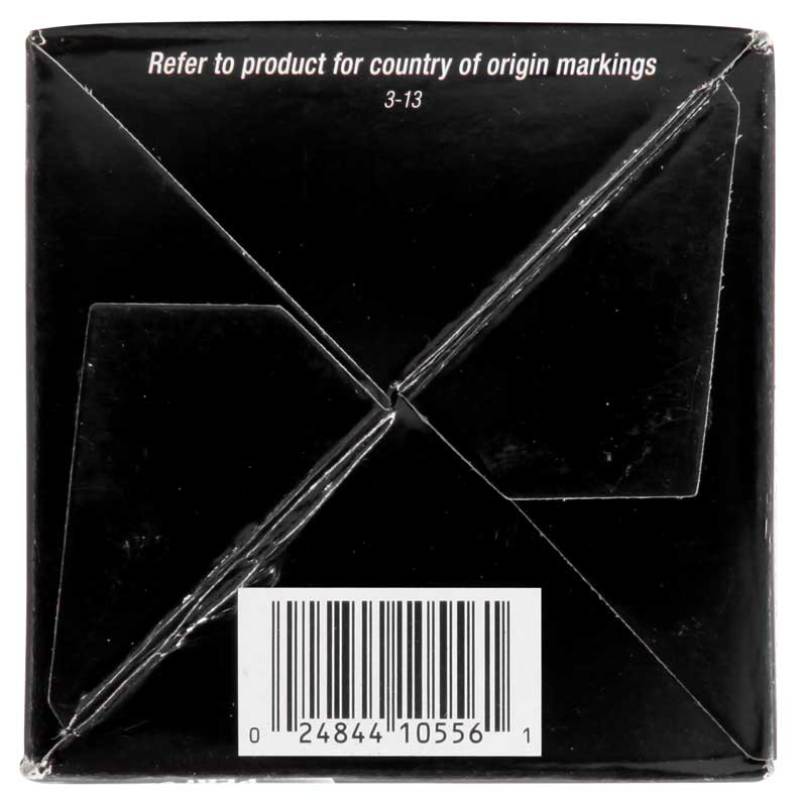 K&amp;N Kawasaki 2.688in OD x 2.781in H Oil Filter - KN-128