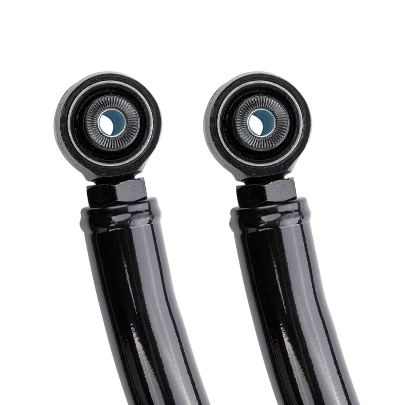 ARB Front Lower Arm AdjJeep Jl - LCAJLFR