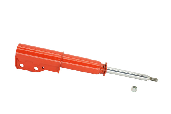 KYB Shocks & Struts AGX Front CHEVROLET Camaro 1982-92 PONTIAC Firebird Trans Am 1982-92 - 735001 for 1982-1992 Chevrolet Cam