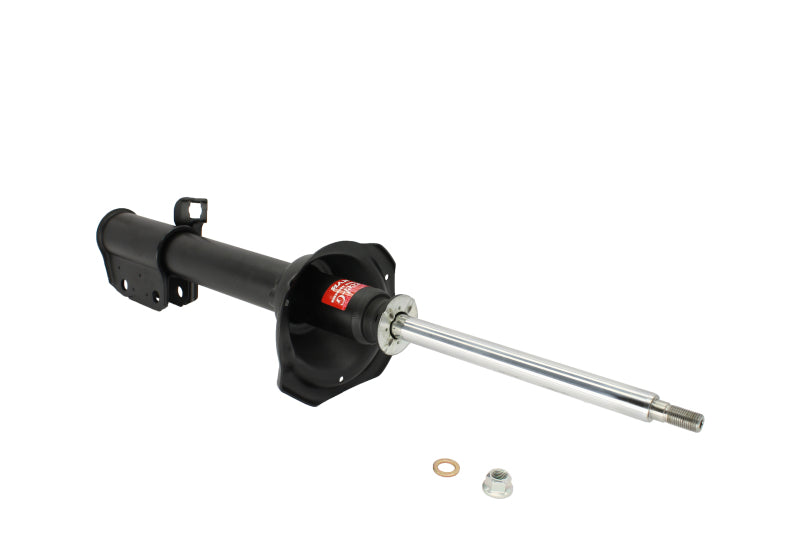 KYB Shocks &amp; Struts Excel-G Rear Left SUBARU Forester 1998-02 - 334192