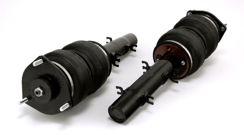 Air Lift Performance 98-06 Audi TT / 02-04 VW Golf/GTI/Jetta Slam Front Kit - 75518