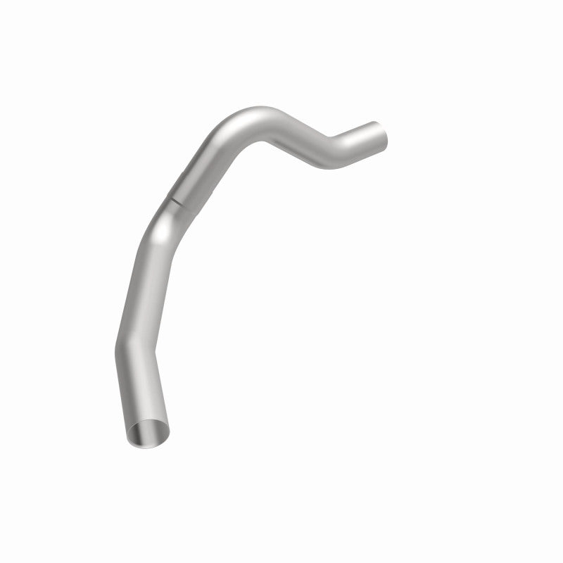 MagnaFlow Univ TP Assy 99-03 7.3L Ford Diesel - 15455