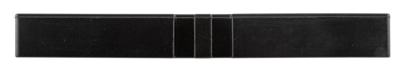 K&amp;N 13-15 Audi A3 1.6L/1.8L/2.0L / 12-15 VW Golf VII 1.6L/2.0L Cabin Air Filter