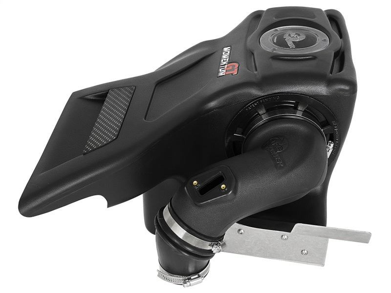 aFe Momentum GT Pro Dry S Intakes Stage-2 9-16 Audi A4 (B8) L4-2.0L - 51-76402