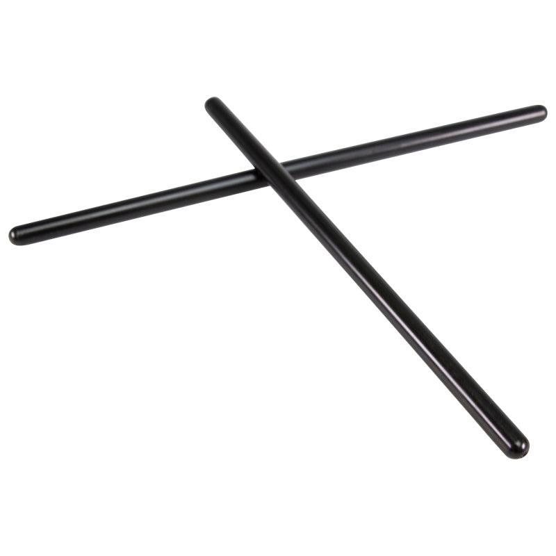 COMP Cams Pushrods CRS 09+ Hemi 5/16in Intake 8.125in &amp; Exhaust 6.800in - 8721-16
