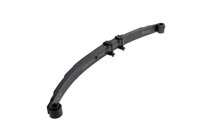 ARB / OME Leaf Spring Hilux-Front - CS009FA