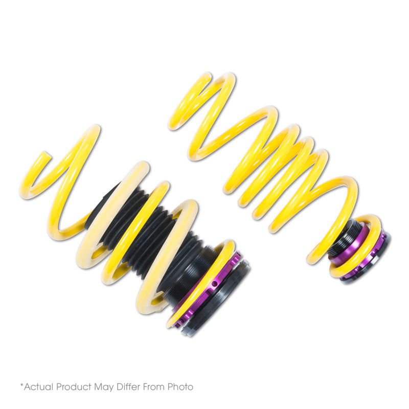 KW H.A.S. for BMW M5/M6 - 25320097