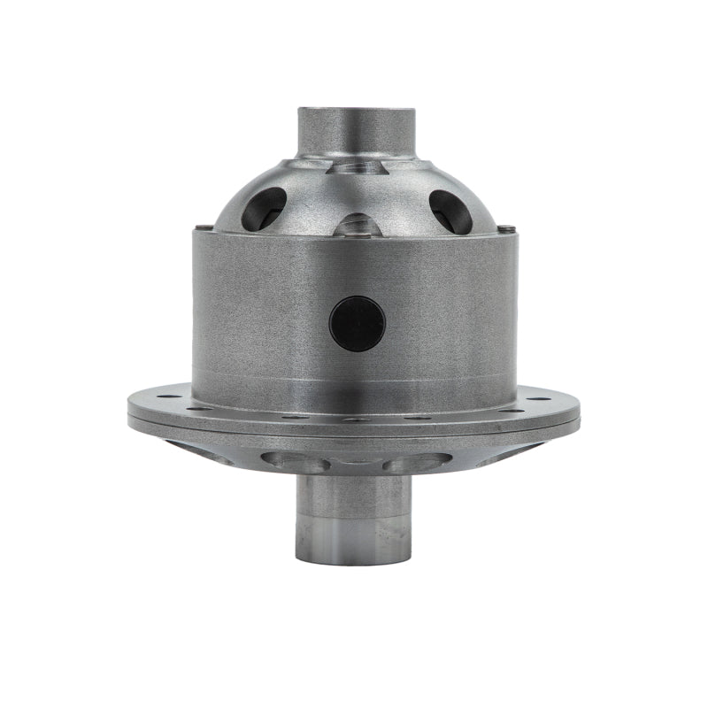 ARB Airlocker 24Spl Banjo L/Rover S/N - RD128