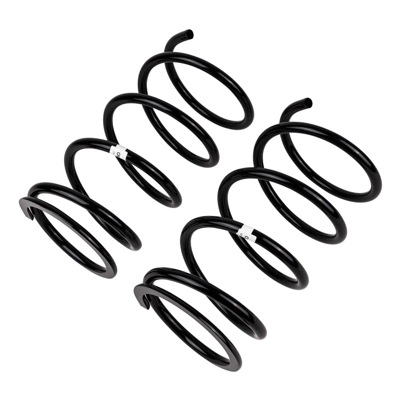 ARB / OME Coil Spring Front Rav4 All Models - 2793
