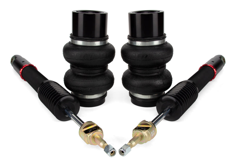 Air Lift Performance Rear Kit for 06-21 10th Gen Honda Civic (excluding Type R) - 78698