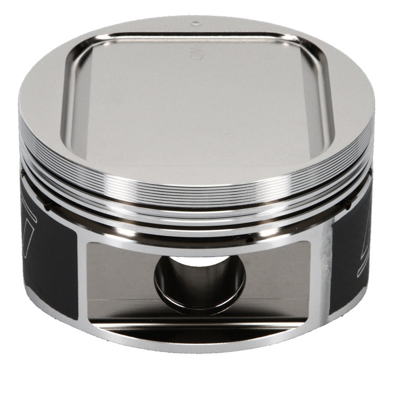 Wiseco Subaru WRX 4v R/Dome 8.4:1 CR 93mm Piston Kit - K588M93AP