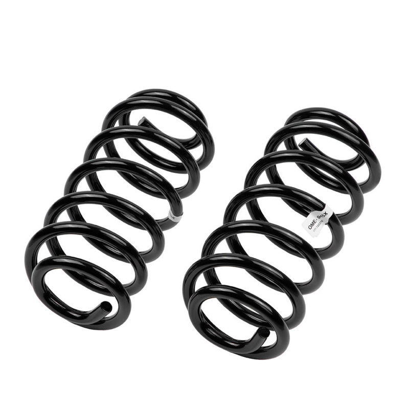 ARB / OME Coil Spring Rear Grand Wj Hd - 2945