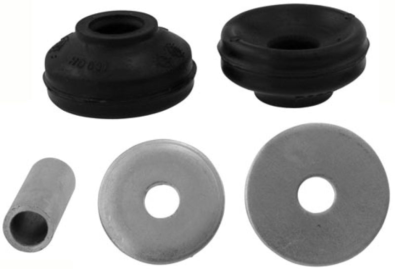 KYB Shocks &amp; Struts Strut Mounts Front &amp; Rear ACURA CL 1997-99 ACURA CL 2001-03 ACURA EL 1997-00 ACU - SM5058