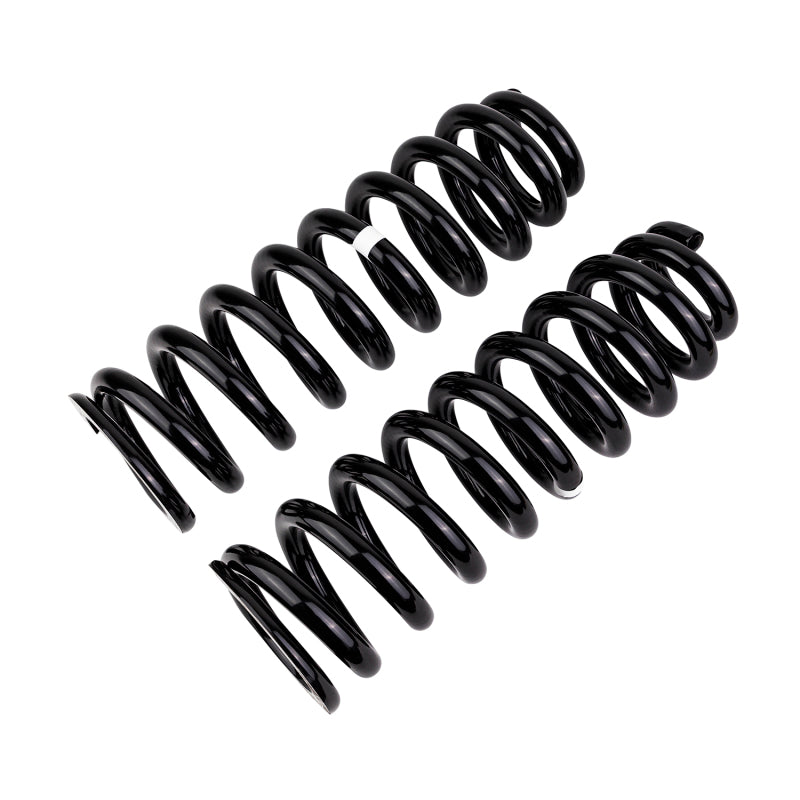 ARB / OME Coil Spring Front Tundra 07On No Bar - 2612