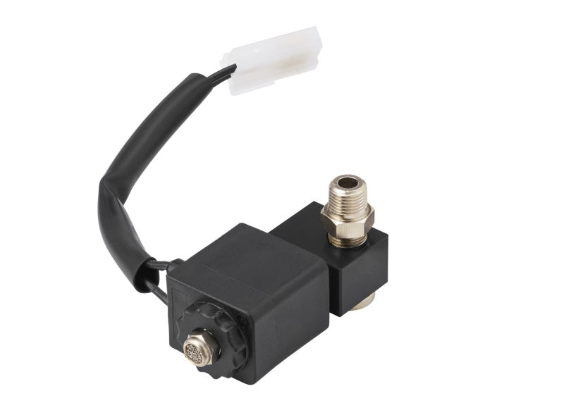 ARB Sp Nipple Solenoid Alu 12Vdc1/8In - 180103SP
