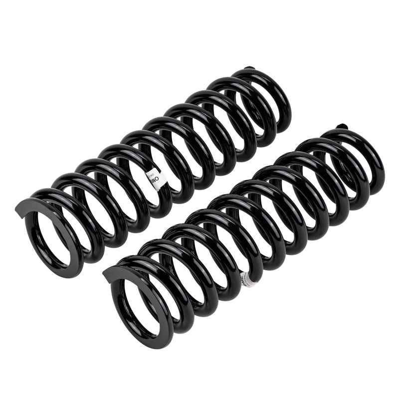 ARB / OME Coil Spring Front Prado To 2003 - 2882