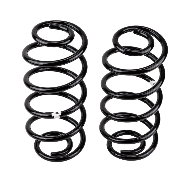 ARB / OME Coil Spring Rear Jeep Tj-160Lb- - 2942