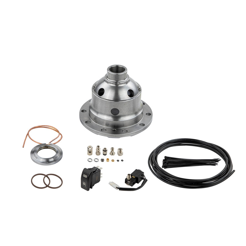 ARB Airlocker 32 Spl Nissan M226 S/N - RD149