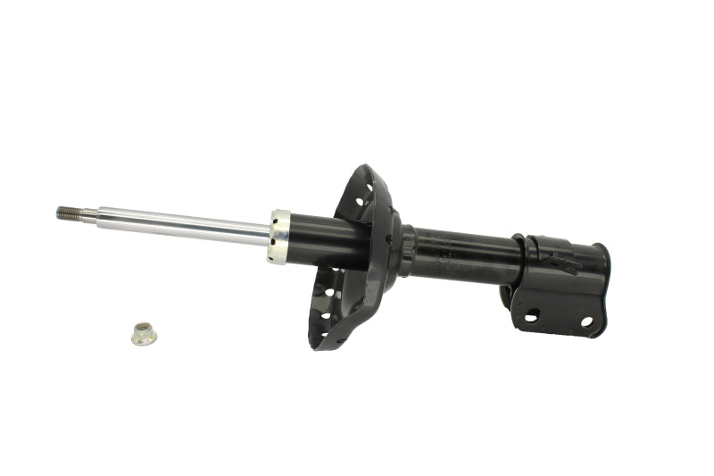 KYB Shocks &amp; Struts Excel-G Front Left SUBARU Impreza (AWD) 2004-07 SUBARU WRX Wagon (NOT STI) - 339122