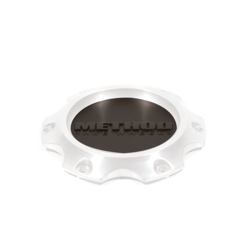 Method Cap T077 - 106.25mm/108mm CB - Button Only - CP-T077K87-S1