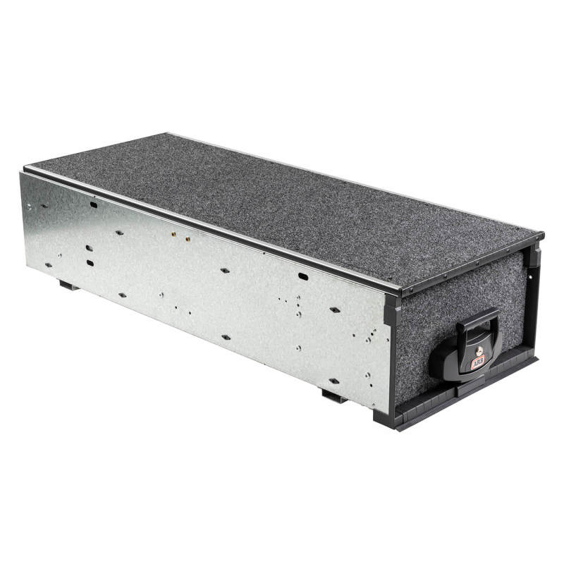 ARB Roller Drawer 53X20X12 Xtrnl Intrnl 49 X 17 X 10 - RD1355