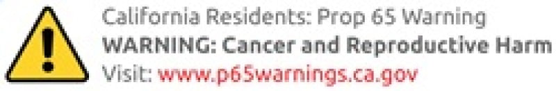 Banks Power 11-14 Ford F-150 3.5L EcoBoost Ram-Air Intake System - Dry Filter - 41870-D