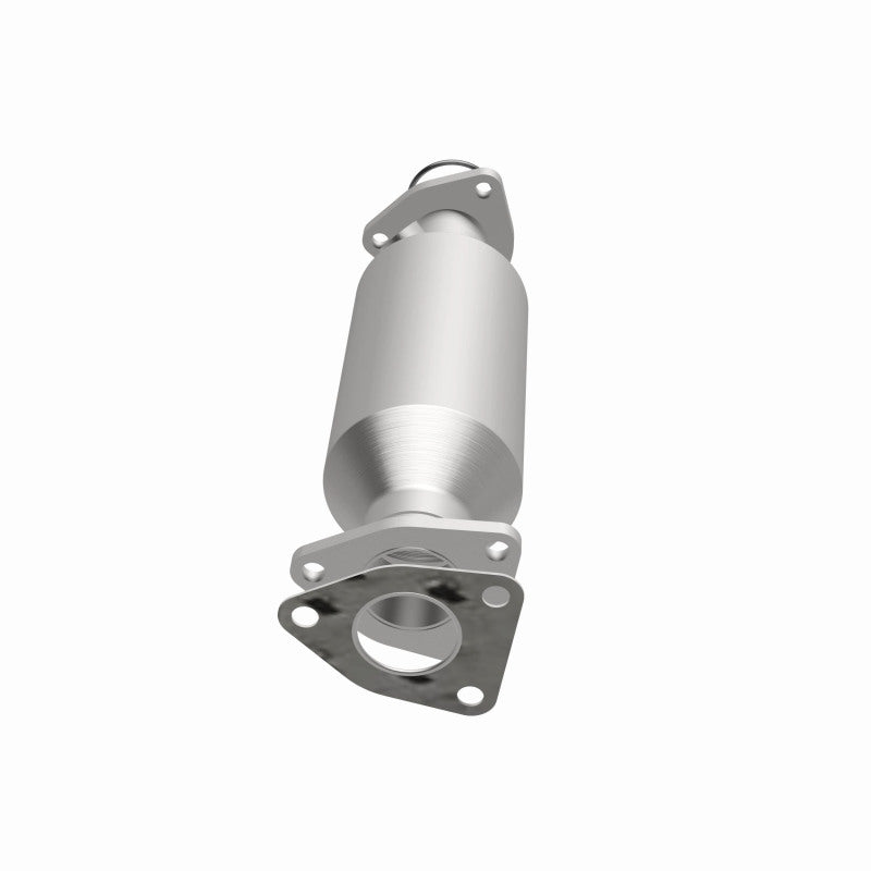 MagnaFlow Conv DF 96-01 Honda Prelude 2.3L - 22644