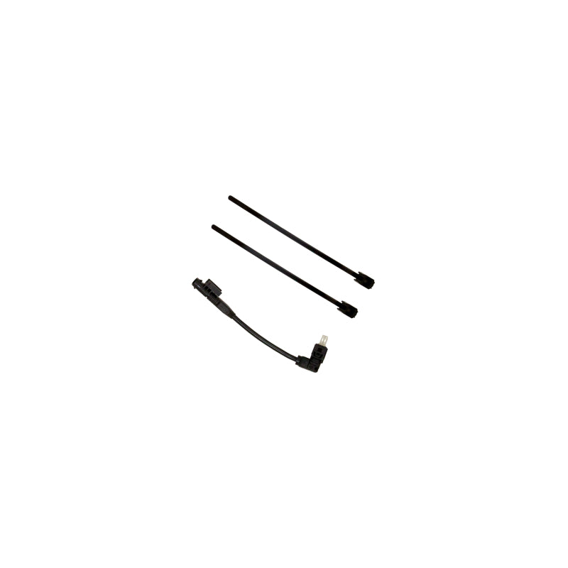 Bilstein B6 15-21 Volkswagen Golf R / GTI Rear Twintube Shock Absorber (DampTronic) - 20-254353
