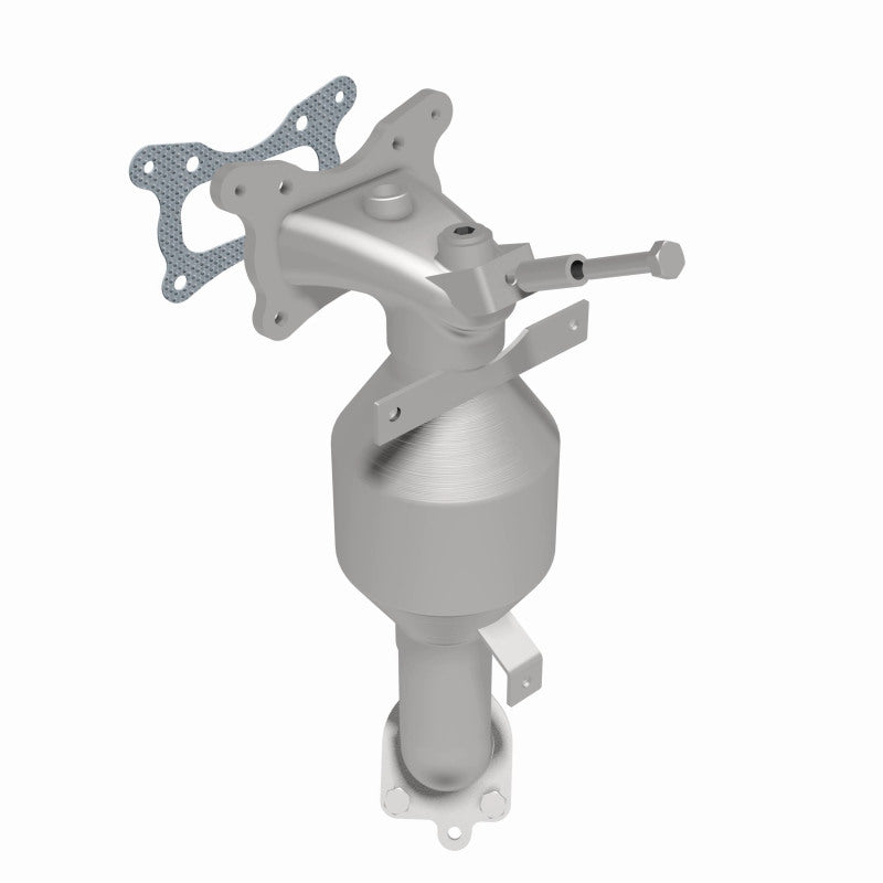 Magnaflow Conv DF 13-14 Accord 2.4L Manifold - 52024