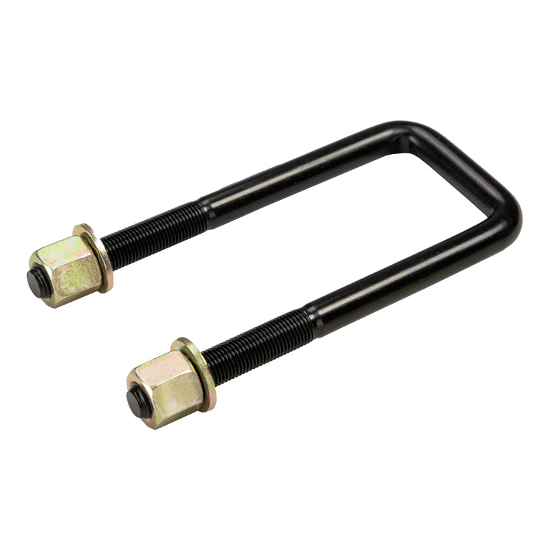 ARB / OME U Bolt Washer &amp; Nut U Bolt Toy Pick Up Rear - OMEU53