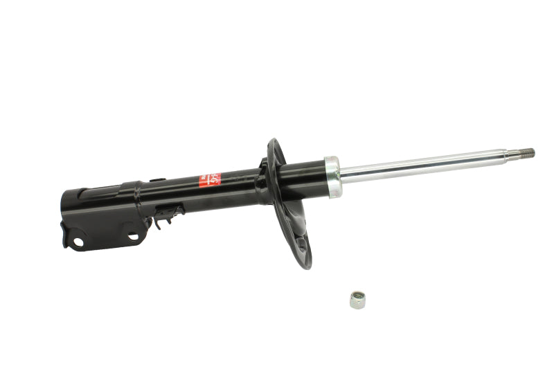 KYB Shocks &amp; Struts Excel-G Rear Right LEXUS ES330 2004-06 TOYOTA Avalon 2005-06 TOYOTA Camry 2004-0 - 334388
