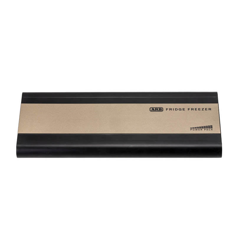 ARB Fridge Power Pack (15ah) (For Use with ARB Zero Fridge Freezers) - 10900050